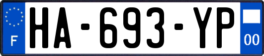 HA-693-YP