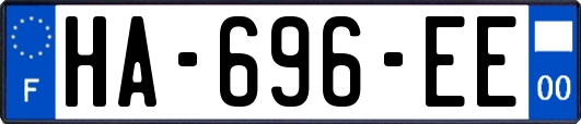 HA-696-EE