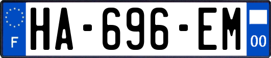 HA-696-EM