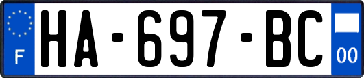 HA-697-BC