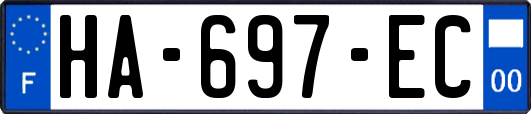 HA-697-EC