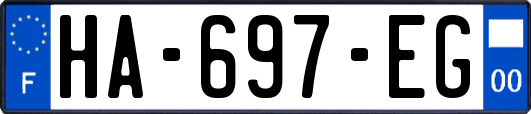 HA-697-EG