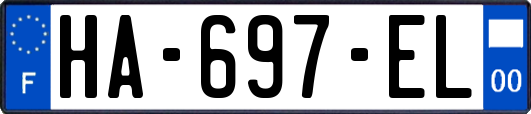 HA-697-EL