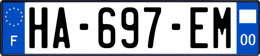 HA-697-EM