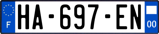 HA-697-EN