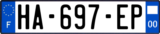 HA-697-EP
