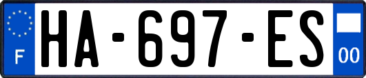 HA-697-ES
