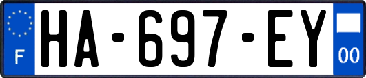 HA-697-EY