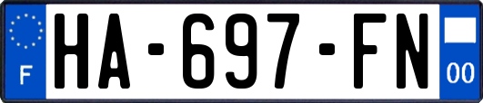 HA-697-FN