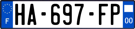 HA-697-FP