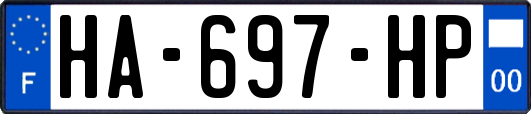 HA-697-HP