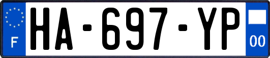 HA-697-YP