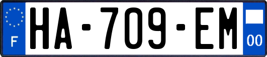 HA-709-EM