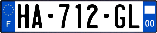 HA-712-GL