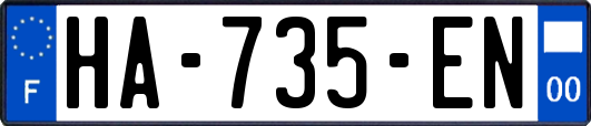 HA-735-EN