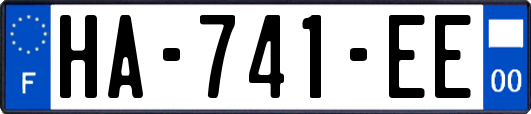 HA-741-EE
