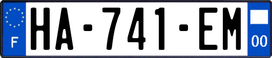 HA-741-EM