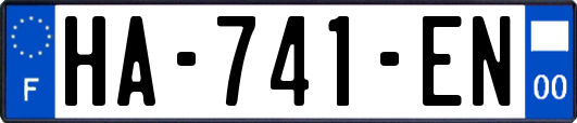 HA-741-EN