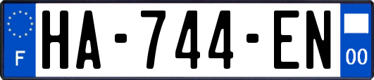 HA-744-EN