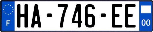 HA-746-EE