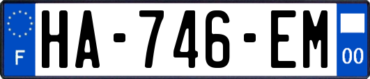 HA-746-EM