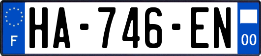 HA-746-EN