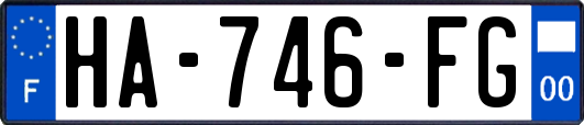 HA-746-FG