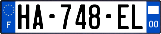 HA-748-EL