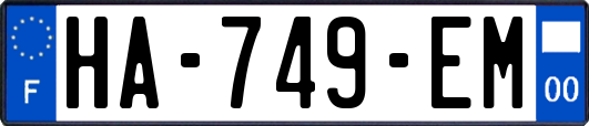 HA-749-EM