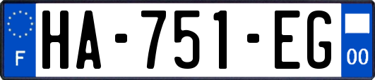 HA-751-EG
