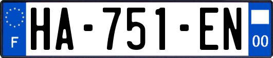 HA-751-EN