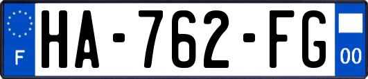 HA-762-FG
