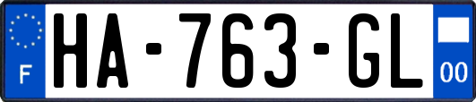 HA-763-GL