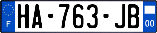 HA-763-JB