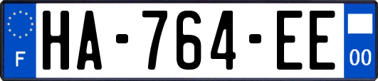 HA-764-EE
