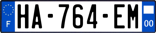 HA-764-EM