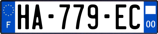 HA-779-EC