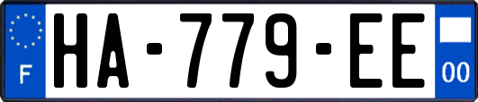 HA-779-EE