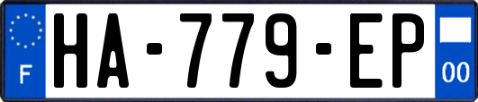 HA-779-EP