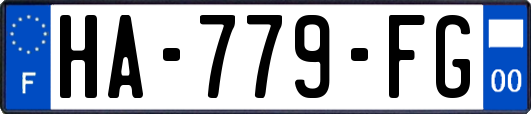 HA-779-FG