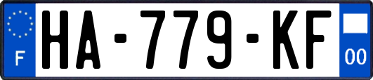 HA-779-KF