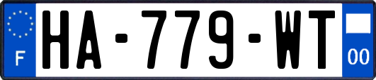 HA-779-WT