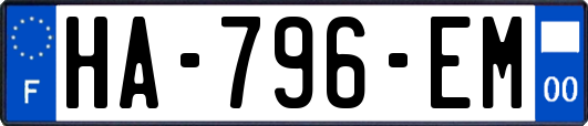 HA-796-EM
