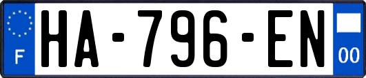 HA-796-EN
