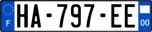 HA-797-EE