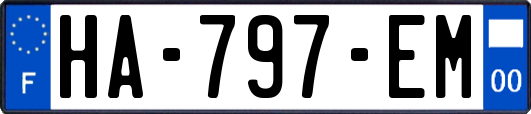HA-797-EM