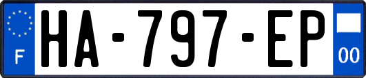 HA-797-EP