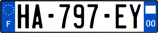 HA-797-EY