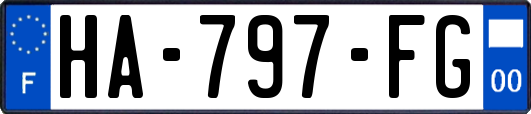 HA-797-FG