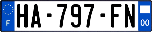 HA-797-FN
